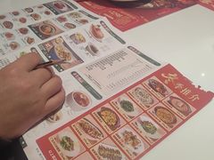 -有心德(麦地店)