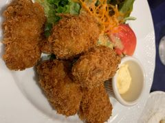 -不二家(数寄屋橋店)