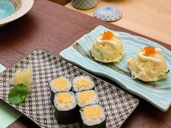 -莳空烧鸟店(晨沐店)