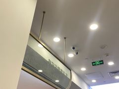 -海马体照相馆(广州新世界云门New park店)