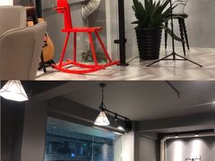-about(丹霞庄店)