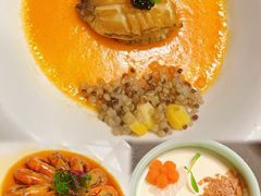 -蟹榭·本帮江浙菜·蟹宴(大宁久光商场店)
