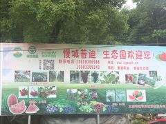 -普迪生态园