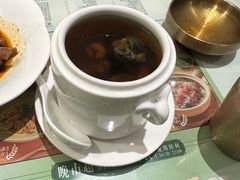 -凤来茶餐·粤菜馆(珠江新城店)
