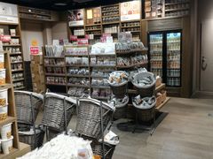 -MUJI无印良品(西单大悦城店)