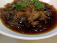 iphone_upload_pic-南通大饭店(老楼)