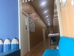 -澳洲袋鼠早教(南二环店)