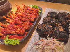 -小木屋米酒店总店