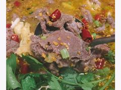 -盆友圈(鮀浦店)