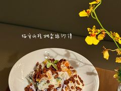 -张福记(纬五路店)