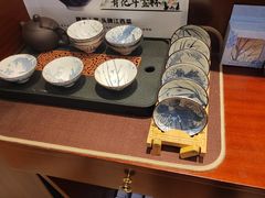 -赣南人家·头牌江西菜(劲松店)