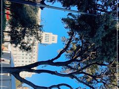 -加泰罗尼亚广场