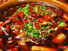 android_upload_pic-一味一厨(泰华店)