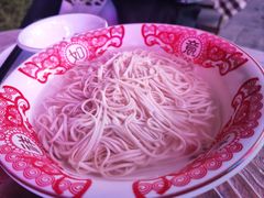 -辣不怕口味虾(凌霄路店)