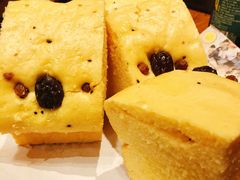 小枣发糕-那家老院子(云峰街店)