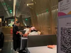 -老屋川菜·水煮鱼(龙湖亦庄天街店)