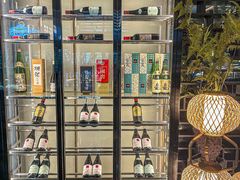 -璞御·海鲜·雪花牛肉局(宾水西道店)