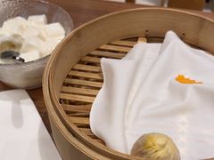 -鼎泰丰(SKP店)