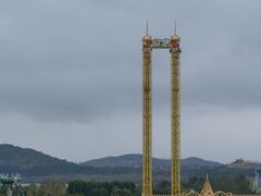 -七彩云南欢乐世界