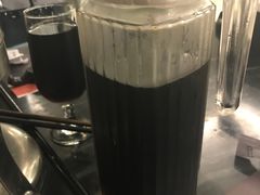 -王家渡火锅(金宝汇店)