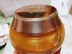 -Dior迪奥(上海世茂广场店)
