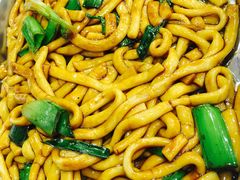 -徽州美食(三十年老店)