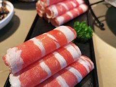 -享月汤皇(高新路店)