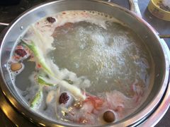 -活鱼馆(宜兴埠店)