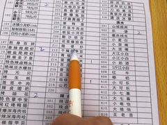 -去吃小龙虾·江湖菜·烧烤(南滨路店)