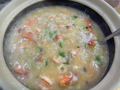 -丰烟起(象兴路店)
