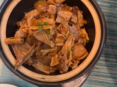 -自游人·美食一楼