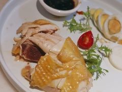 -涌上外婆桥(南塘店)