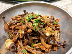 -力力渔港涉外店