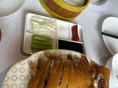 -蔓兰家的四季S0餐厅·融合菜(当代MOMA店)