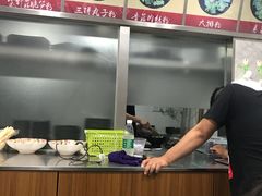 -嗦粉佬(江宁路店)