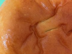 红豆胖子-RiceZone乐食尊纯米面包坊(望京店)