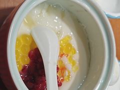 -光海·乡记酸菜鱼·始于1996(花园路店)