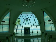 android_upload_pic-双子楼大酒店(城开国际写字楼店)