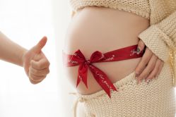 -AKIRA 安久日式美甲美睫