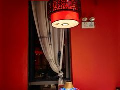 -祥源胡同·涮牛羊肉火锅(花桥店)