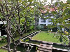 -清迈菩提塞雷纳