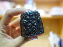 可露丽-dotcom coffee古点咖啡(致真大厦店)