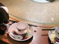 -辣得叫湘菜(四明店)