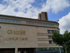 -名流健康高端体检中心·名宾门诊·健康管理