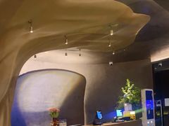 -唐宫足道·SPA·住宿24H会所(木渎店)