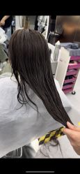 -5M HAIR SALON 旗舰店