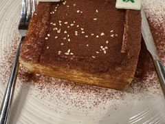 -金湖港式餐厅(建外店)