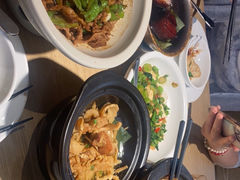 -佬肥猫(周浦万达店)