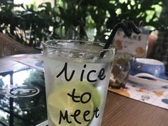 -樾餐厅泰式海鲜火锅(民歌湖店)