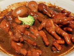 -甬上名灶·首店(环城西路店)
